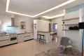 2 bedroom apartment 82 m² Orihuela, Spain