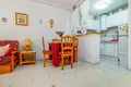 1 bedroom apartment 50 m² Torrevieja, Spain