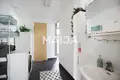 Appartement 3 chambres 76 m² Seinajoki sub region, Finlande