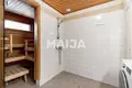 Квартира 3 комнаты 94 м² Oulu sub region, Финляндия