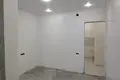 Apartamento 3 habitaciones 60 m² Batumi, Georgia
