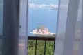 Casa 5 habitaciones 600 m² Marovici, Montenegro