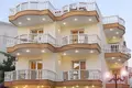 Hotel 600 m² in Katerini, Greece