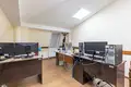 Bureau 573 m² à Moscou, Russie