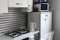 Mieszkanie 1 pokój 32 m² Muchaviecki sielski Saviet, Białoruś