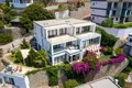 Duplex 4 bedrooms 194 m² Dagbelen, Turkey