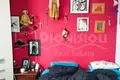 Maison 3 chambres 90 m² Kallithea, Grèce
