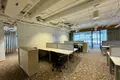 Office 805 m² in Central Administrative Okrug, Russia