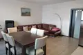 2 room apartment 94 m² Odesa, Ukraine