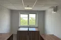 Bureau 89 m² à Minsk, Biélorussie