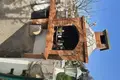 Maison 128 m² Bar, Monténégro