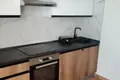 Wohnung 2 Schlafzimmer 70 m² Bar, Montenegro