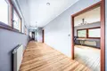 Casa 285 m² Poznan, Polonia