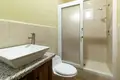 Дом 3 спальни 100 м² West End, Гондурас