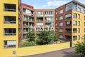 Apartamento 2 habitaciones 52 m² Helsinki sub region, Finlandia