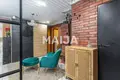 Maison 6 chambres 186 m² Tampereen seutukunta, Finlande