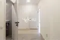 Appartement 32 m² Kstovsky District, Russie