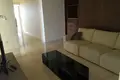 Appartement 4 chambres 310 m² Limassol, Bases souveraines britanniques