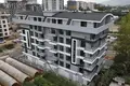1 bedroom apartment 65 m² Mahmutlar, Turkey