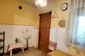 Дом 2 комнаты 90 м² Somogysamson, Венгрия