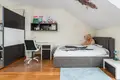 Дом 6 комнат 176 м² Slupno, Польша