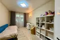 Wohnung 2 zimmer 51 m² Wizebsk, Belarus