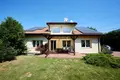 Casa 213 m² Varsovia, Polonia