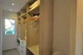 2 bedroom apartment 96 m² Marbella, Spain