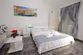 Hotel 245 m² Sutomore, Czarnogóra