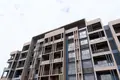 Apartamento 3 habitaciones 92 m² Erdemli, Turquía