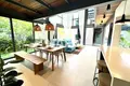 Villa de 3 habitaciones 324 m² Phuket, Tailandia