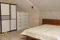 Коттедж 512 м² Острошицкогородокский сельский Совет, Беларусь