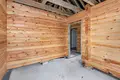 House 70 m² Putcynski selski Savet, Belarus