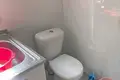 Haus 52 m² Uzdzienski sielski Saviet, Belarus