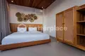 Villa 4 chambres  Dalung, Indonésie