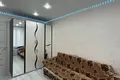 Mieszkanie 1 pokój 96 m² w Horki, Białoruś