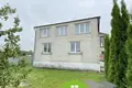 Casa 177 m² Slonim, Belarús