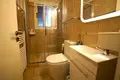 Dom 3 pokoi 485 m² Peyia, Cypr