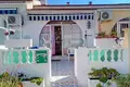 Bungalow 1 pokój 59 m² Torrevieja, Hiszpania