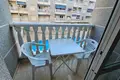 Apartamento 2 habitaciones 50 m² Torrevieja, Španjolska