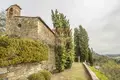 Commercial property 744 m² in Gaiole in Chianti, Italy