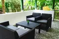 Villa mit 2 Schlafzimmern 78 m² Kotor, Montenegro