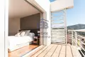 5 bedroom house 475 m² Barcelona, Spain