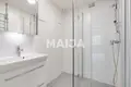 Wohnung 3 zimmer 70 m² Verwaltungsgemeinschaft Helsinki, Finnland