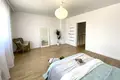 Apartamento 109 m² Mosina, Polonia