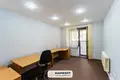 Büro 4 zimmer 86 m² in Minsk, Belarus