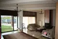 Cottage 3 bedrooms 215 m² Portaria, Greece