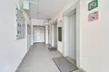 Wohnung 3 Zimmer 100 m² Minsk, Weißrussland