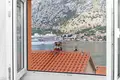 Casa 7 habitaciones  Muo, Montenegro