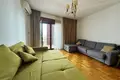 Mieszkanie 42 m² Becici, Czarnogóra